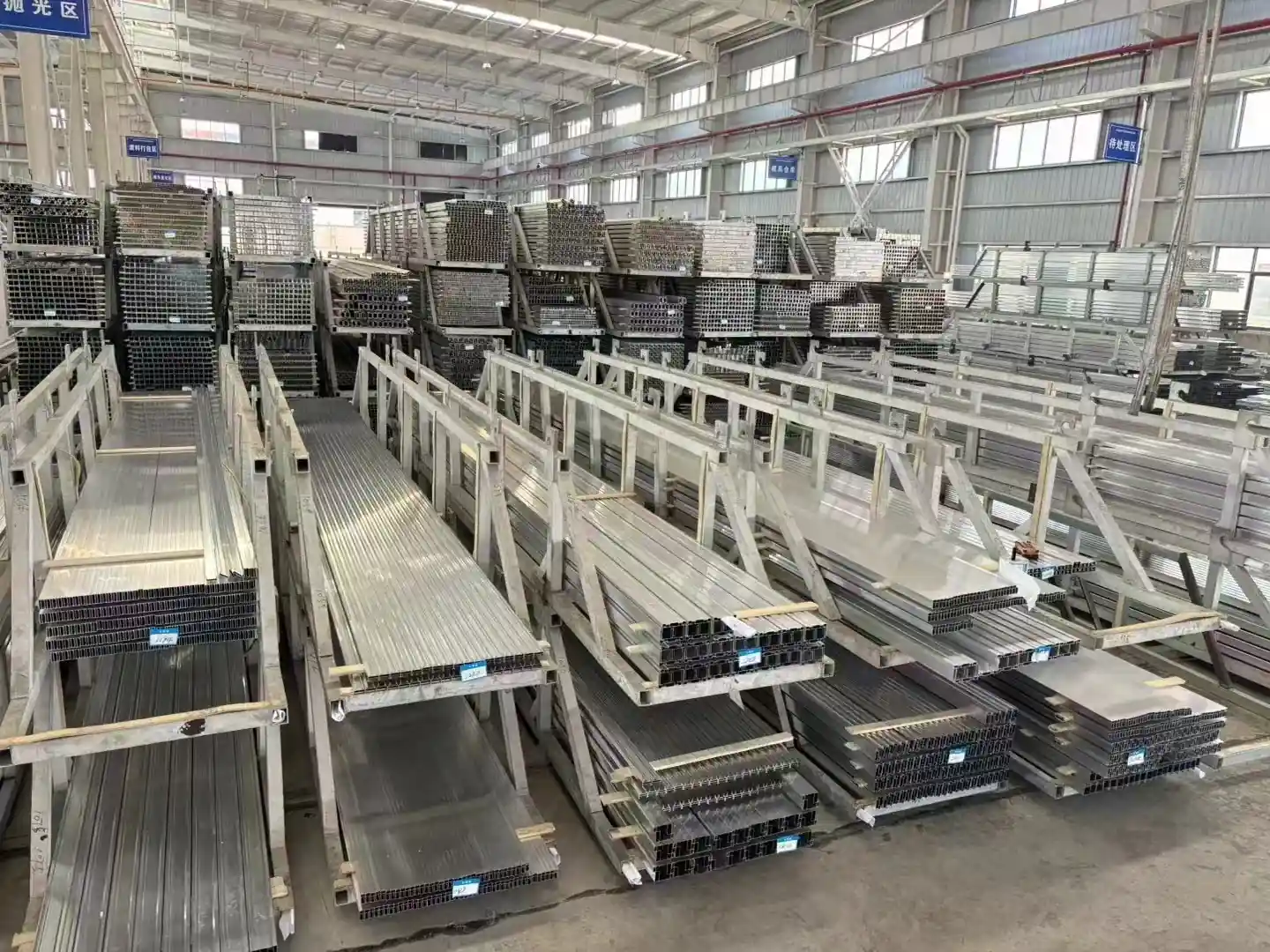 Yulong's Factory-3