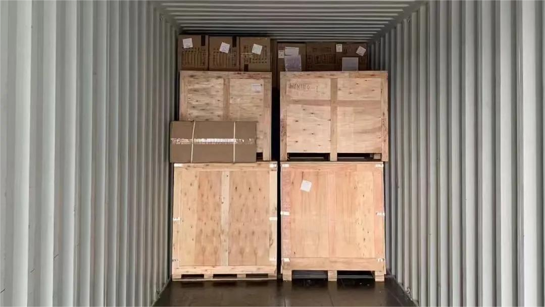 Packing&Delivery-2