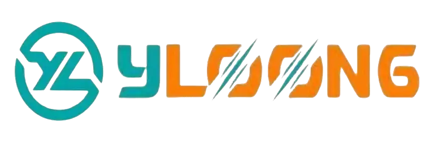 Hubei Yulong Environmental Protection Building Materials Technology Co., Ltd.