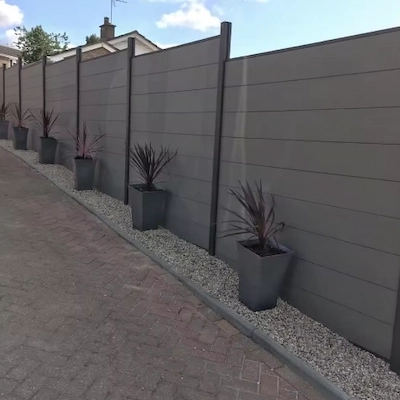 durable farm fence factory