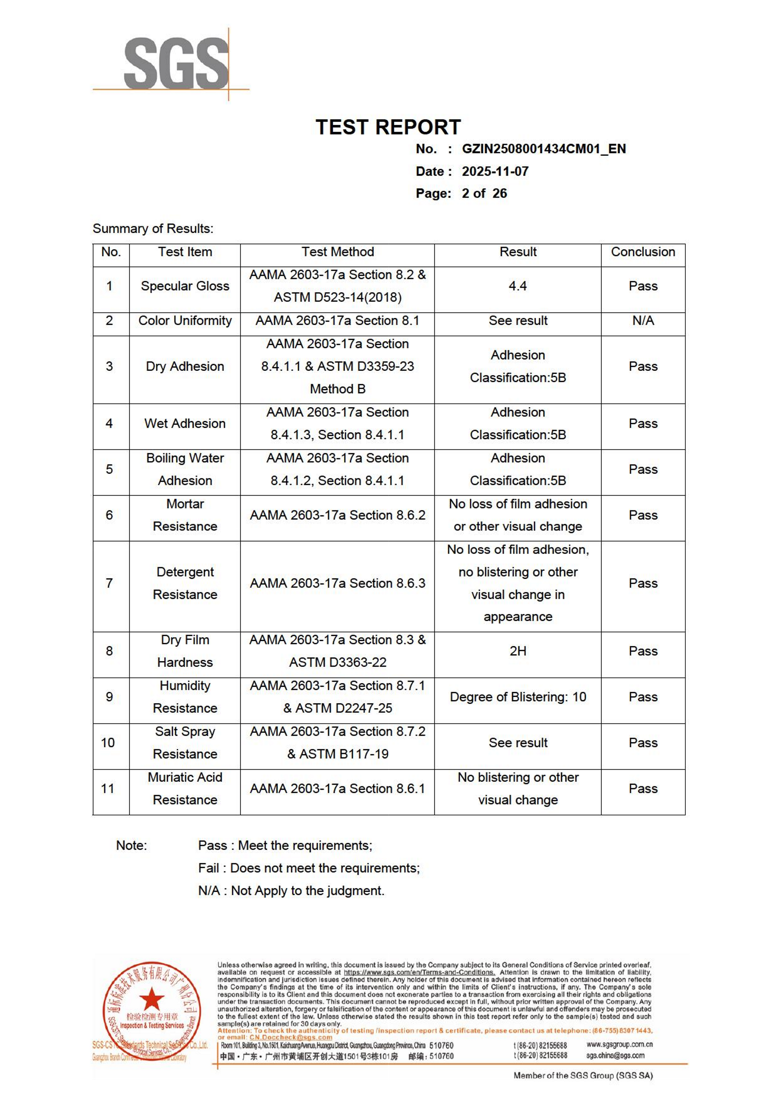 微信图片_20251111120205_516_19
