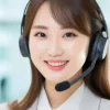 Yuloong's Service