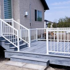 teel Fence Manufacturer1