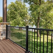 teel Fence Manufacturer2